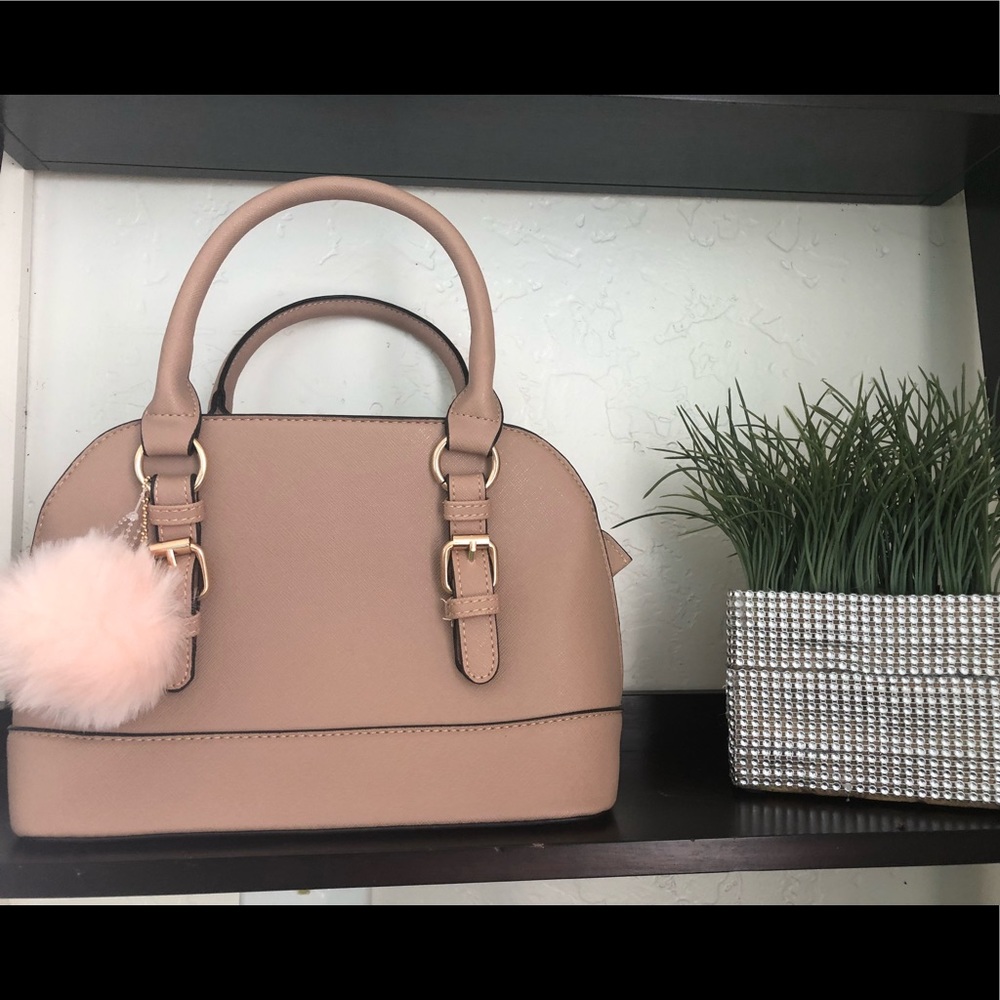 Handbags